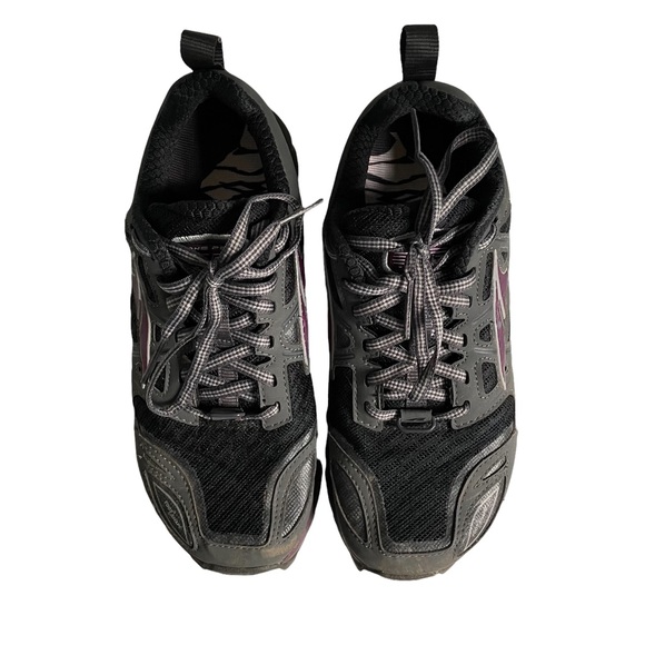 Altra Shoes - Altra Lone Peak 3.0 Trail-Running Shoes